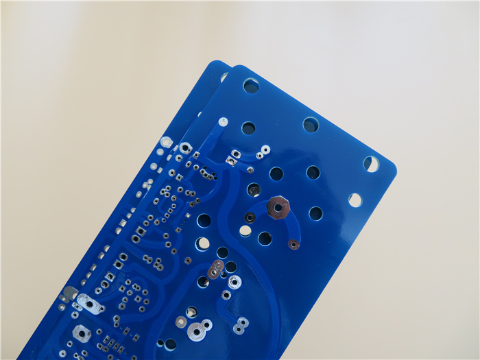 pcb